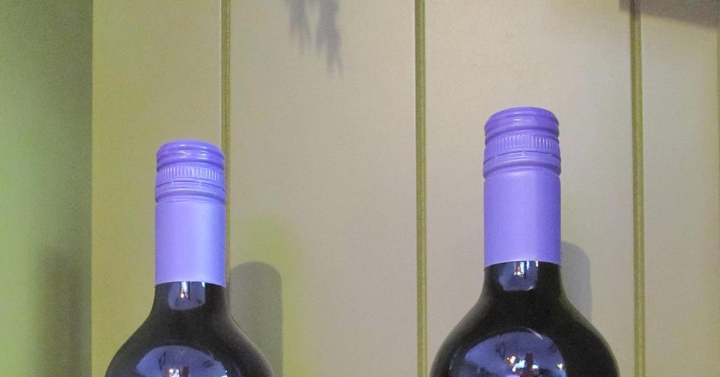 Blockley Village Shop, Glos News Convenience Store