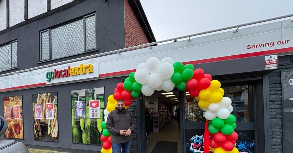 cbd vape shops near me Vape Direct