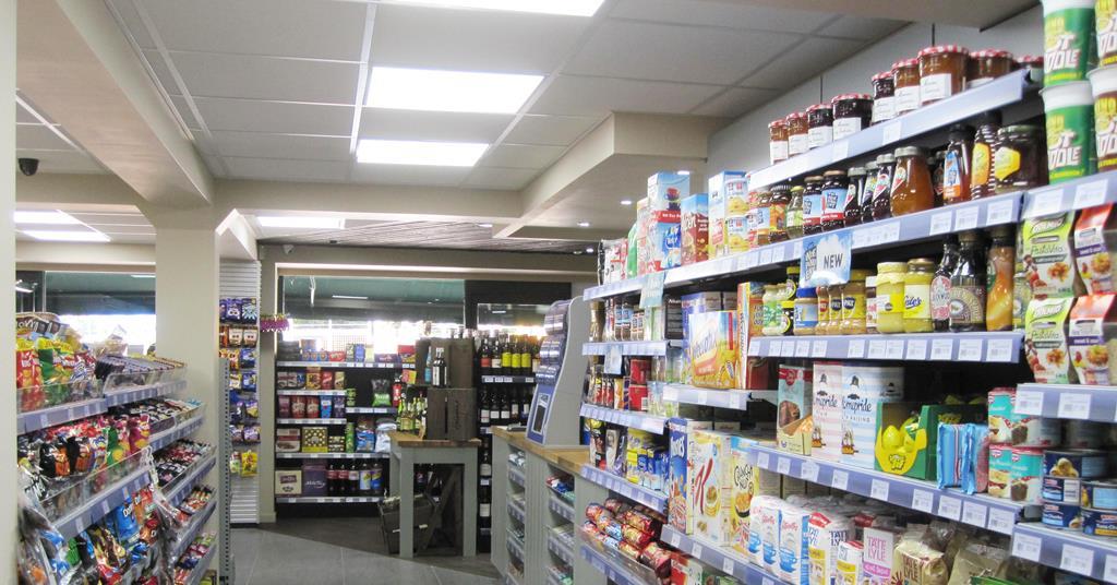 running shop holborn