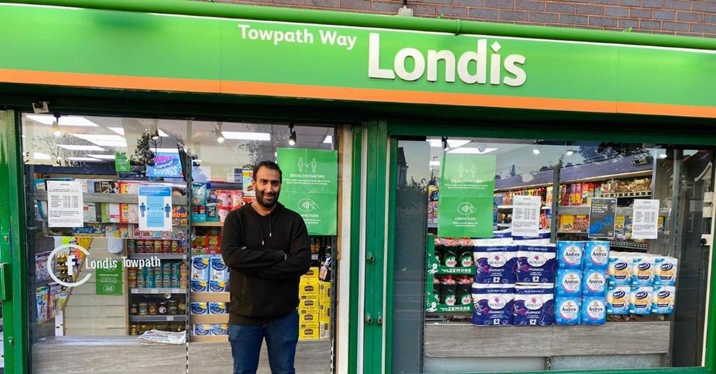 does londis sell cigarettes Get ready for the menthol and capsule cigarette ban | Promotional Feature