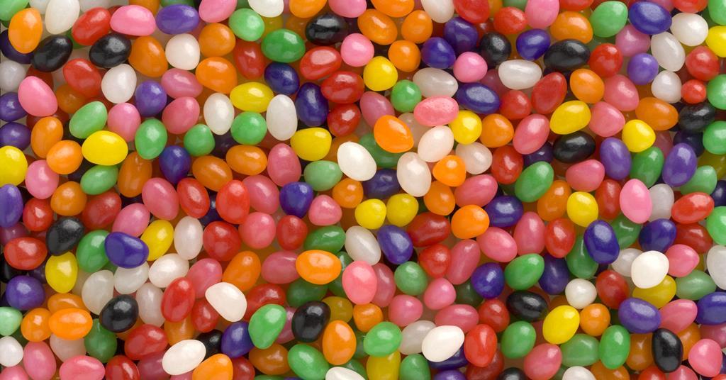 9 things you need to know about Sugar Confectionery Products In Depth