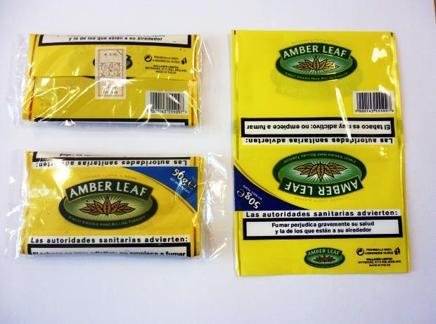 kodiak tobacco logo Kodiak Tobacco