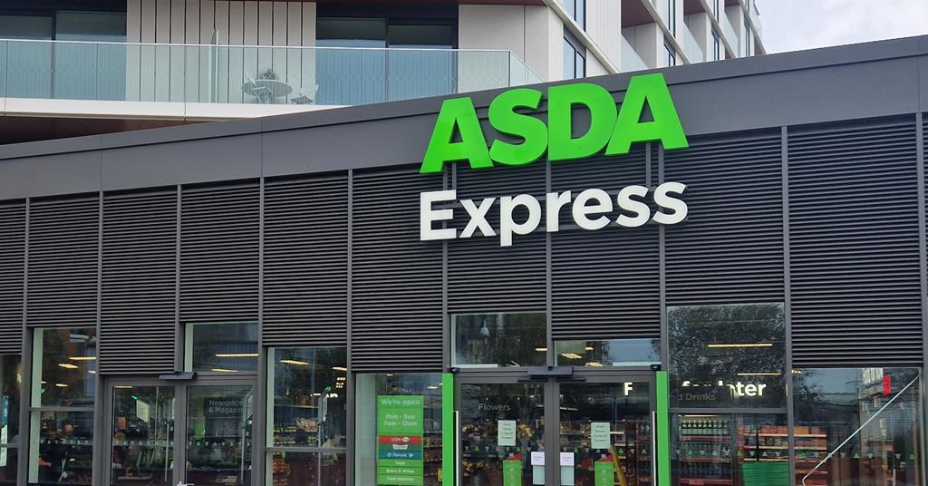 4. How to Access and Use Your Asda Colleague Discount Online - wide 2