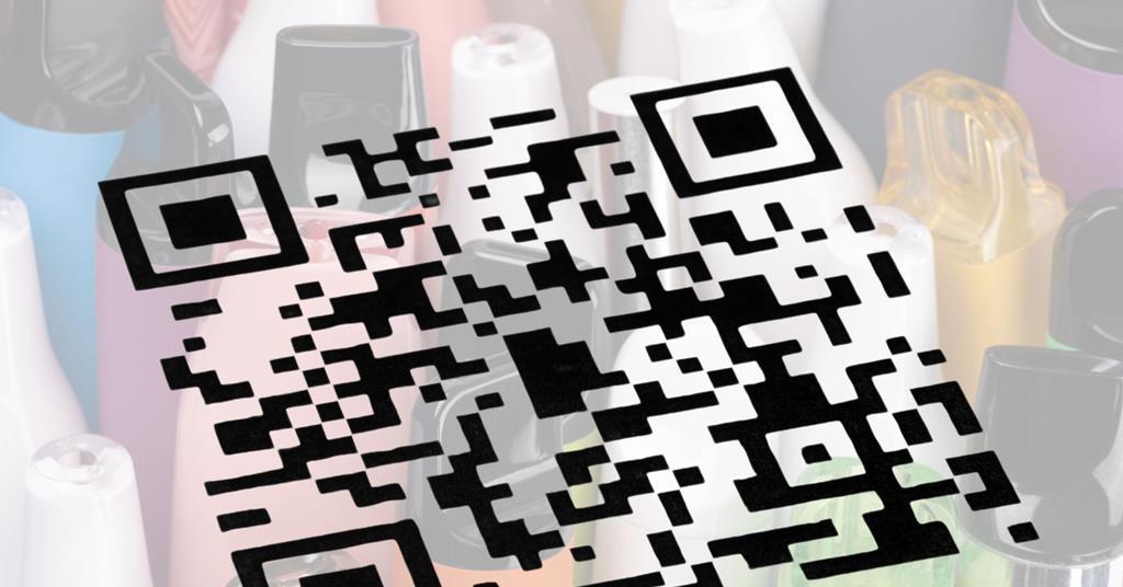 Digital duty stamps with QR codes coming to UK vapes from 2026