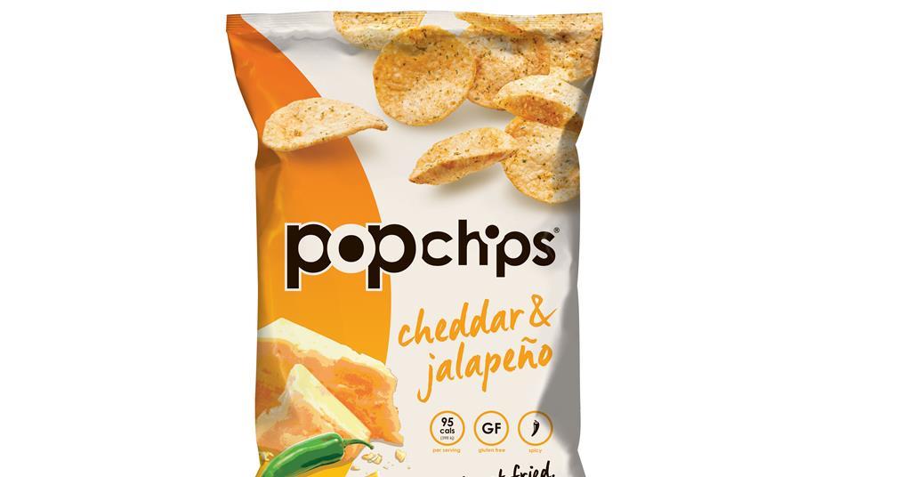 jalapeno popchips