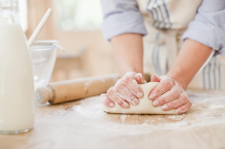 7 Things You Need To Know About Home Baking | Products In Depth ...