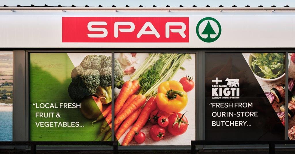 Christmas Sales Report 2022 Kp5P8-Wd3Jdlom