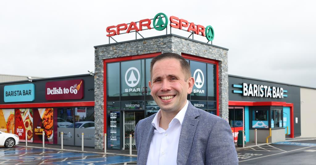 spar tobacco price list northern ireland The Henderson Group has posted a turnover of £1.389bn for 2024, up 3.8% on  2023