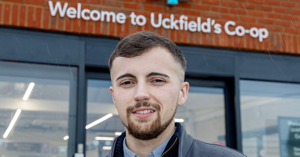 Inside the Coop’s new Uckfield store Features and analysis Convenience Store