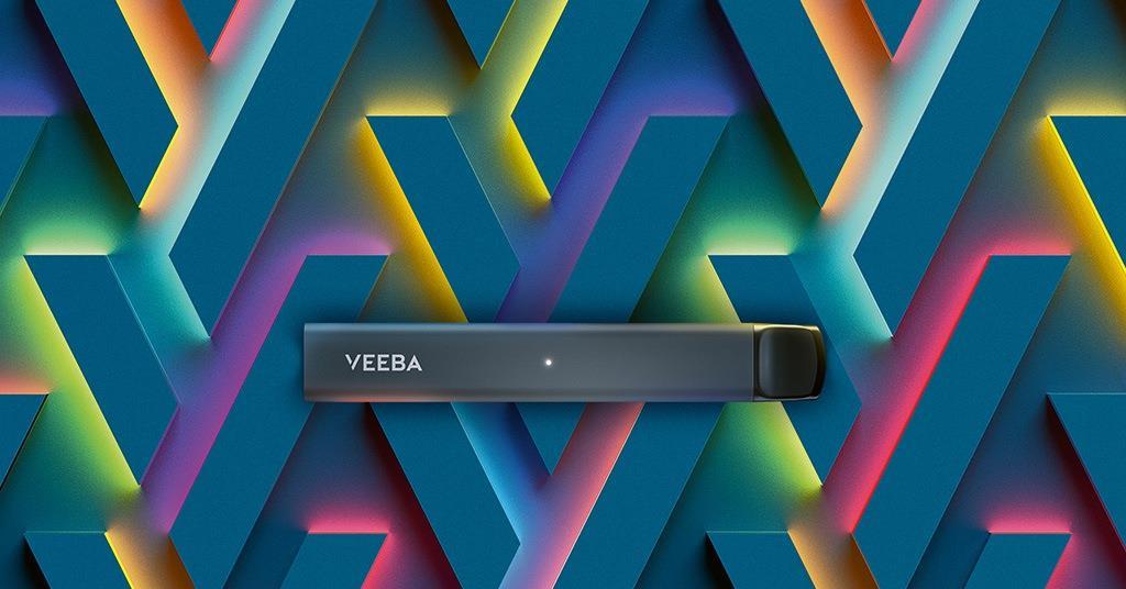 New disposable vape range launched by Philip Morris | Product News