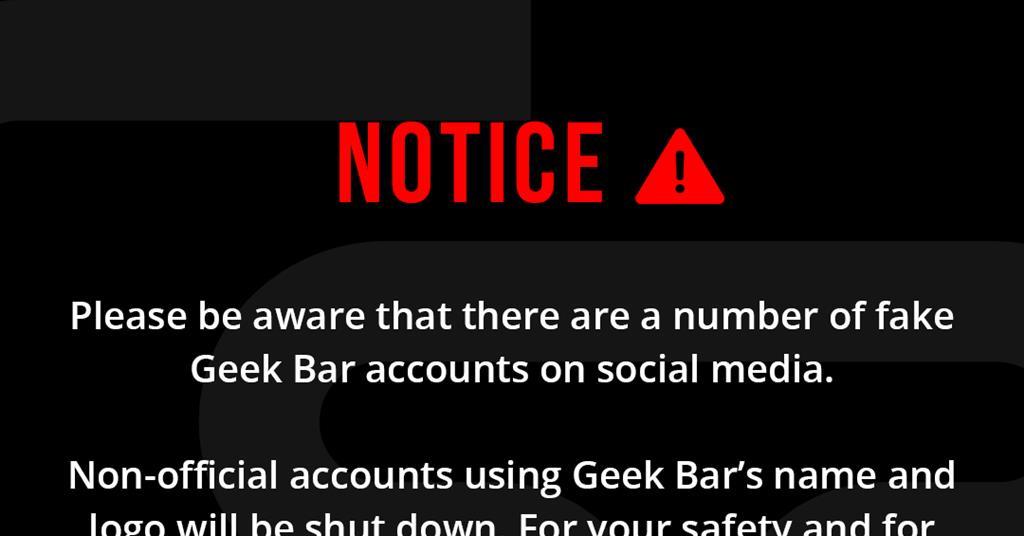 elf bar vape uk Illegal e-cigarettes worth $76 million seized by feds, FDA says main image 0