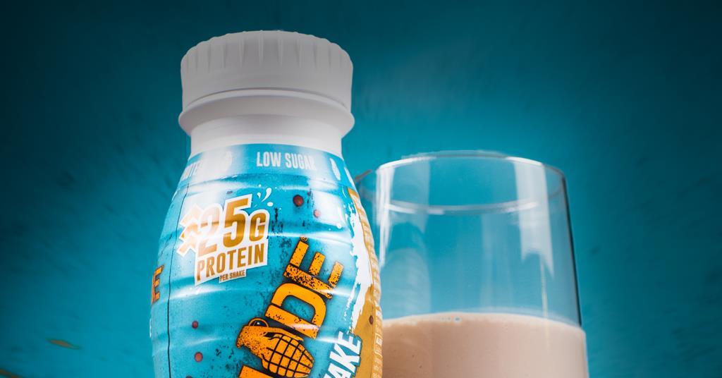 Eight things you need to know about water, juice and milk drinks ...