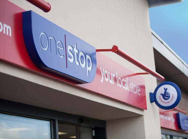 ‘Coronavirus has only made us stronger’ - One Stop | Interviews and ...