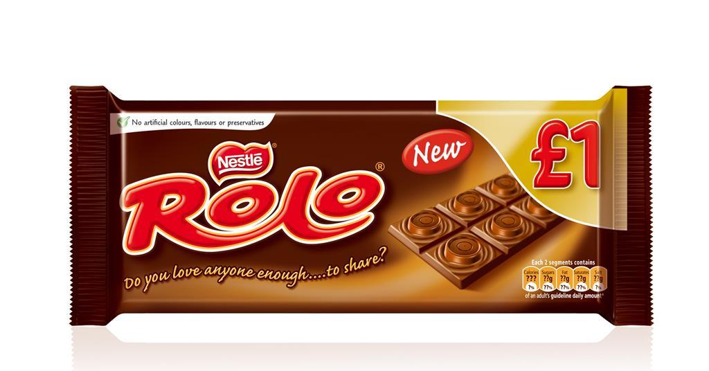 Chocolate Happy hour News Convenience Store