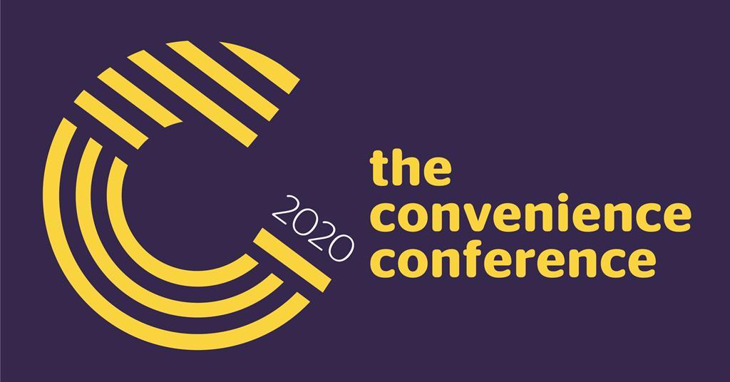 Convenience Conference content available on demand Features and