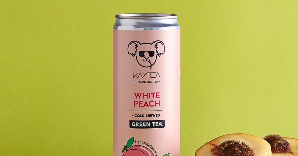 The benefits of drinking matcha tea — KAYTEA
