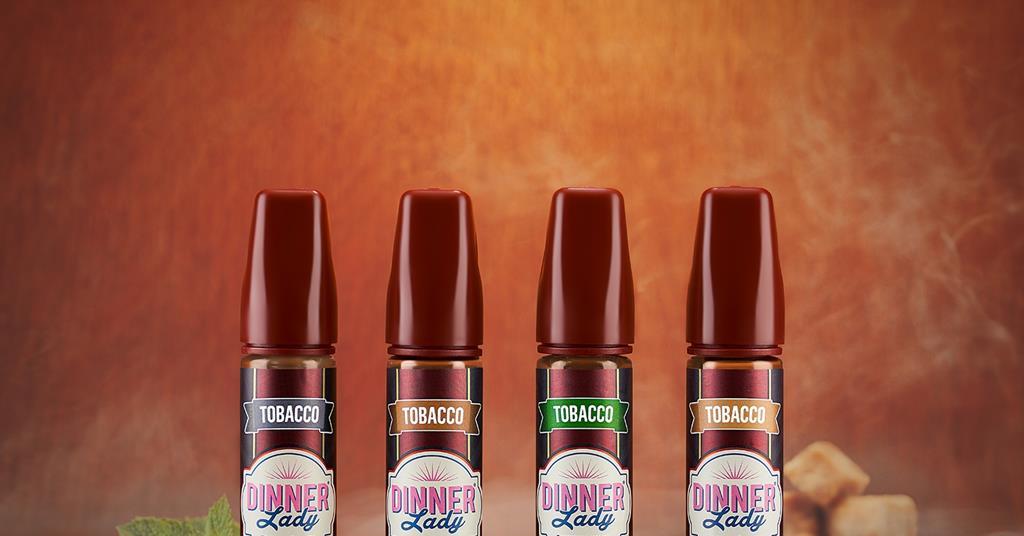 dominican republic tobacco companies Cigar Producing Regions: The Dominican Republic