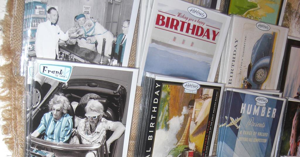 Curry Mallet Stores, Somerset News Convenience Store