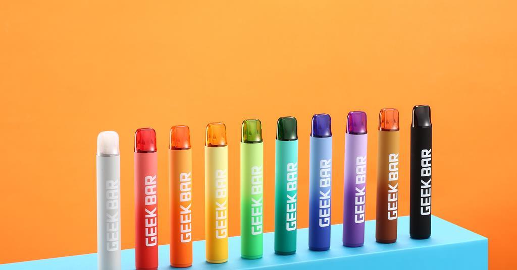 Bars Worse Than Other The Health And Safety Considerations Of Using Geek Bar Vapes | Vapesdirect Australia Near Me Bars Worse Than Other The Health And Safety Considerations Of Using Geek Bar Vapes | Vapesdirect Australia Near Me