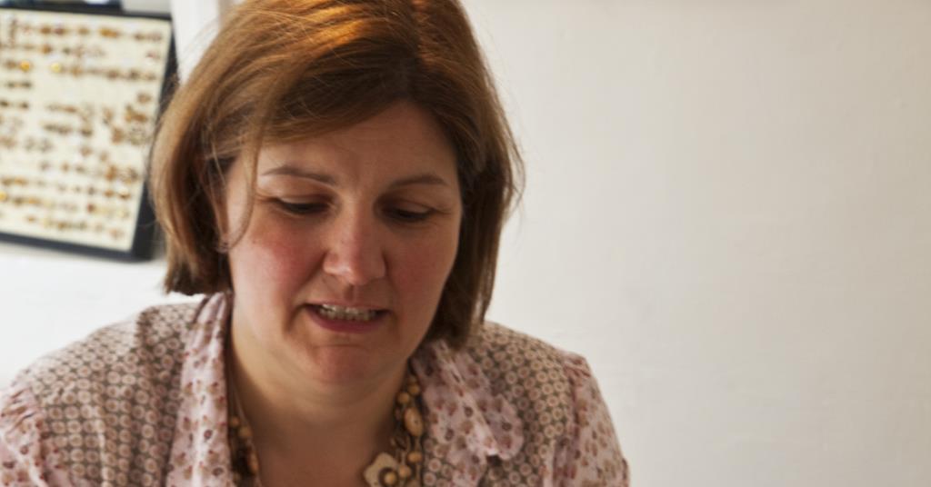 Curry Mallet Stores, Somerset News Convenience Store