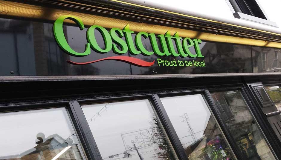 Costcutter unveils next phase of Shopper First programme | News ...