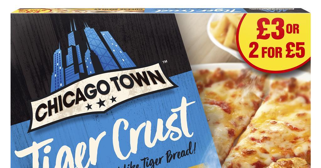 PIZZA TIGER 英語版 39389-1688476503.png?1688476503