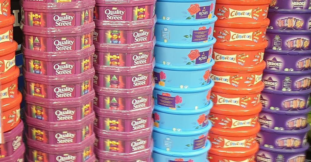 Halloween candy tubs for sale