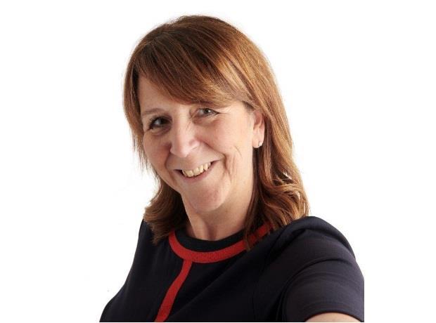 Lincolnshire Co-op appoints Alison Hands as new CEO | Features and ...