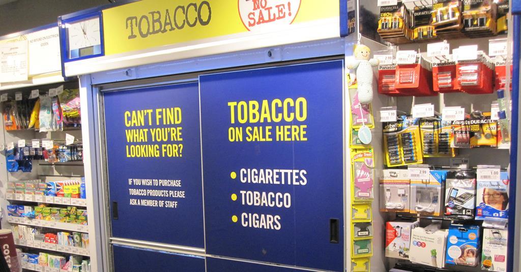 prince tobacco Buy Prince Rich Taste 200s Deutschland online at a great price