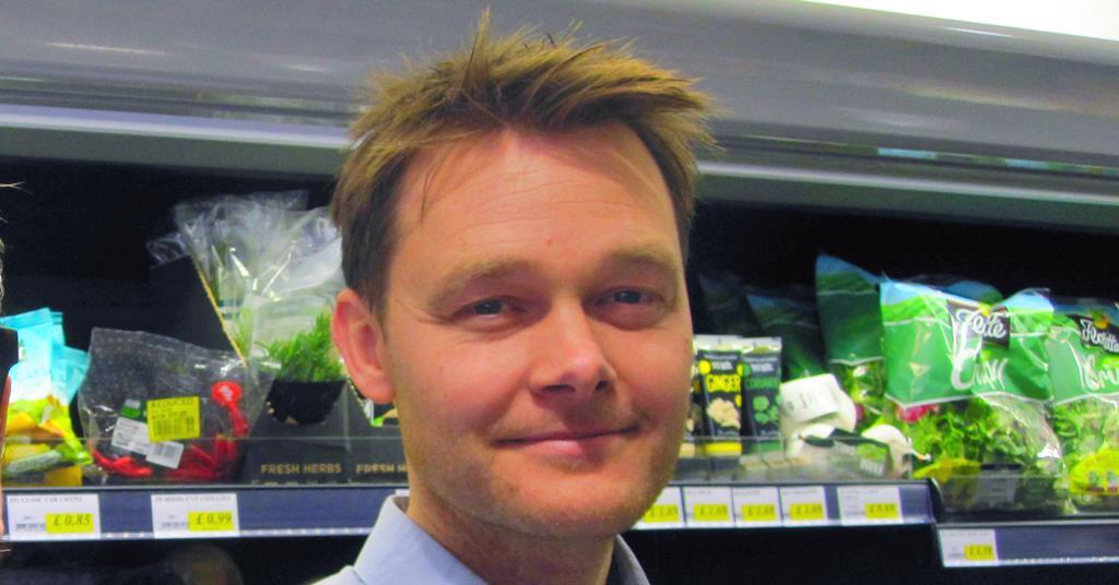 Why Fraser’s Retail isn’t gifting staff vouchers this Christmas ...
