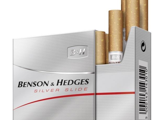 ske crystal tobacco SKE Crystal Zero Tobacco Disposable – Royal Vapes