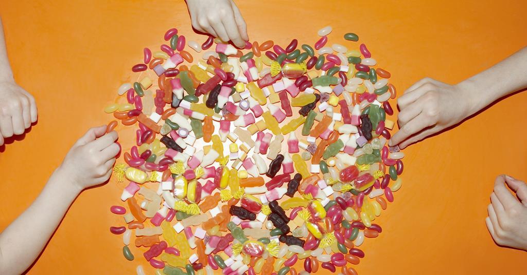 Five things you need to know about Sugar Confectionery | Products In ...