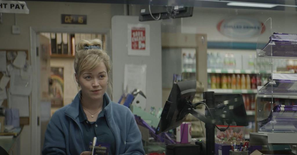 Mondelez releases Cadbury Dairy Milk ad