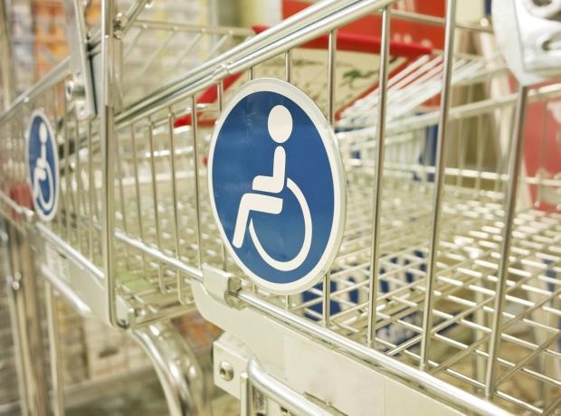 ACS issues advice on how to better serve disabled shoppers | News ...