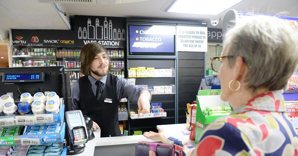berlin airport duty free tobacco Berlin City Vibes“ land at BER with Heinemann's new T2 duty-free shop – Duty Free Hunter