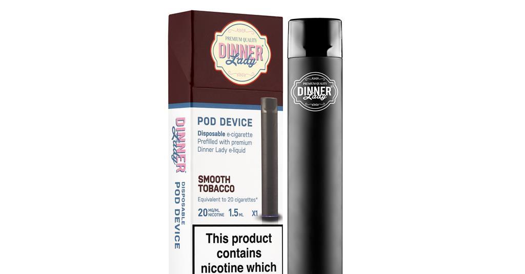 when does tobacco go up in the budget How Does Tobacco Use Negatively Impact Personal Finances?
