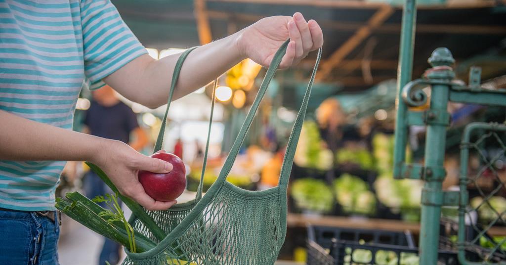 Rural shops support urged by ACS | Features and analysis | Convenience ...