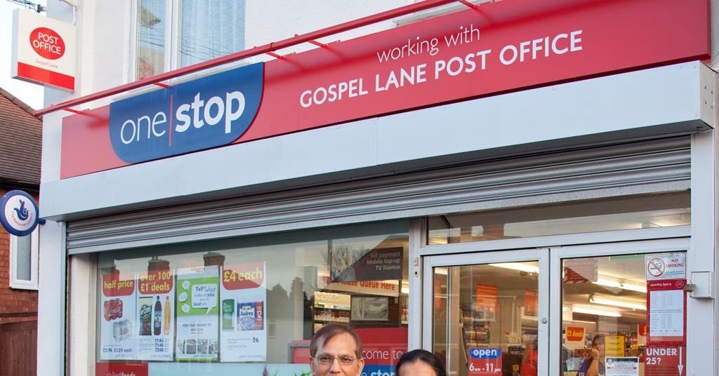one stop s first five year franchisee contracts up for renewal news convenience store