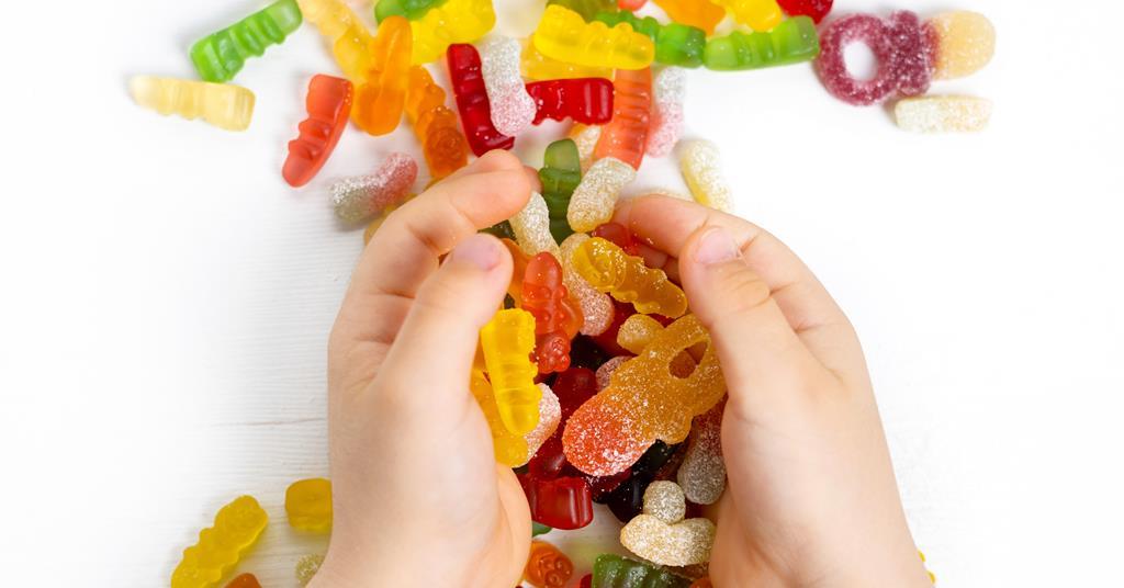 Five things you need to know about Sugar Confectionery | Products In ...