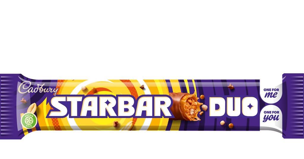 elfbar elfa kaufen Dispo Bar Vapes
