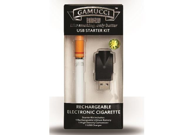 how old do u have to be to sell cigarettes Is It Against Store Policy To Have 18 Year Old Cashiers, Then? :  r/DollarGeneral