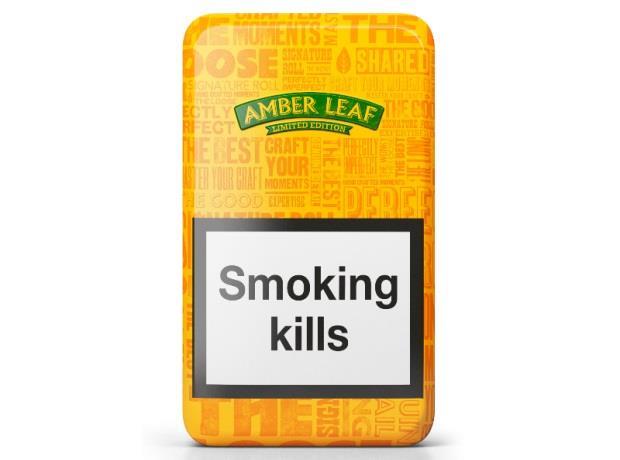 how many people smoke tobacco in the us Historic Decline in Smoking Rates Driven by Young Adults