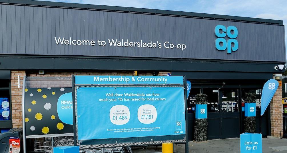 Coop Frequently Asked Questions About Co Op Central Alberta Co Op Adams Blaccurity93