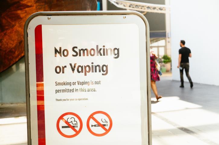 elfbar nachfll pod luft aus The UK Tobacco and Vapes Bill is moving closer to becoming law in 2026.  Martin Cullip @NannyFreeState examines the proposed generational smoking ban,  tighter vape and nicotine pouch regulations and the potential