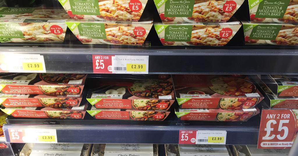 Chilled is the new cool Products In Depth Convenience Store