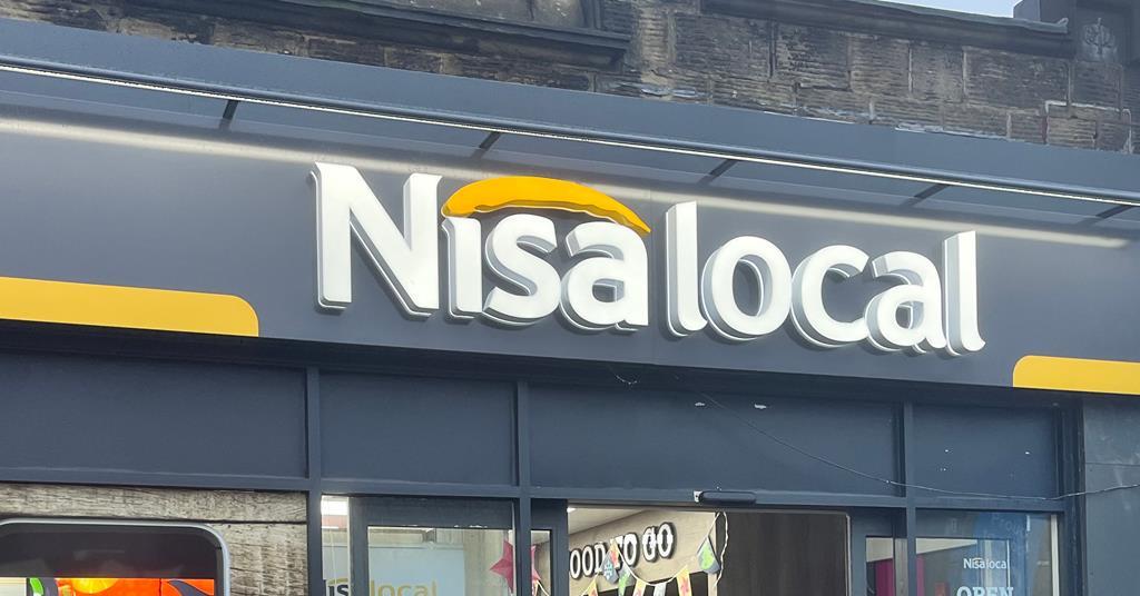 nisa tobacco prices near me Nisa highlights challenges facing independent retailers | Features and  analysis