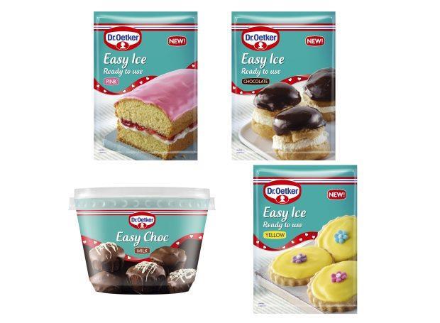 Dr Oetker Creates Icing Innovations Product News Convenience Store dr-oetker-creates-icing-innovations-product-news-convenience-store
