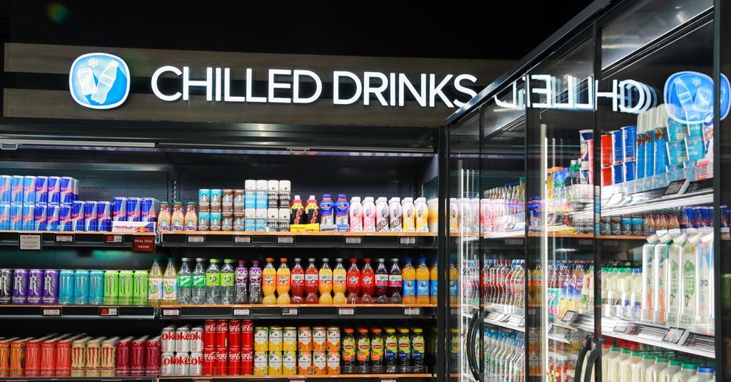 Six things you need to know about Carbonated Soft Drinks Products In Depth Convenience Store