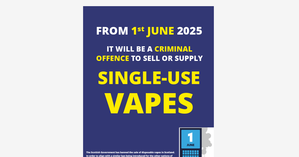elf bar vape uk Trump's Potential Return: Implications for the Vape Market main image 1