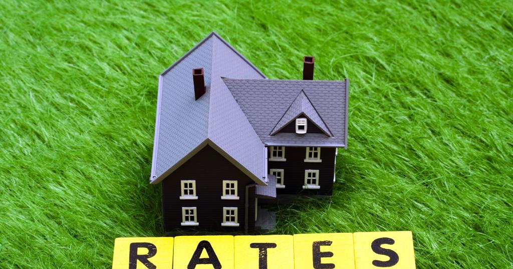 Call made for simpler business rates appeals process | Features and ...